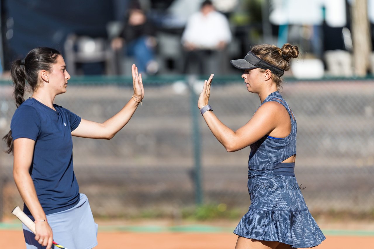 Bild 117 - ITF Kaltenkirchen